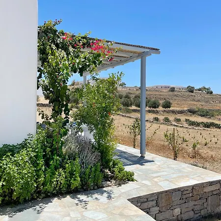 Levantes - Quiet Location With Private Pool Villa