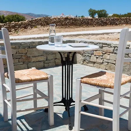 Levantes - Quiet Location With Private Pool Marpissa