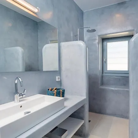 Villa Levantes - Quiet Location With Private Pool *